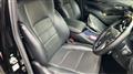 2015 Toyota Alphard G