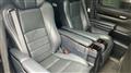 2015 Toyota Alphard G