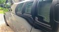 2015 Toyota Alphard G