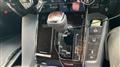 2015 Toyota Alphard G