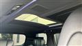 2015 Toyota Alphard G