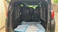 2015 Toyota Alphard G