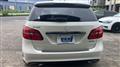 2016 Mercedes-Benz B-Class