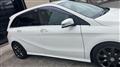 2016 Mercedes-Benz B-Class