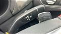 2016 Mercedes-Benz B-Class