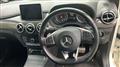 2016 Mercedes-Benz B-Class