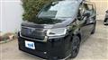 2025 Honda Step WGN
