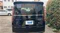 2025 Honda Step WGN