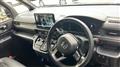 2025 Honda Step WGN