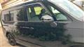 2025 Honda Step WGN
