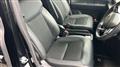 2025 Honda Step WGN