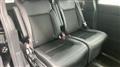 2025 Honda Step WGN