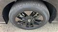 2025 Honda Step WGN