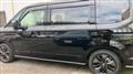 2025 Honda Step WGN