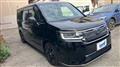 2025 Honda Step WGN