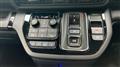 2025 Honda Step WGN