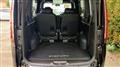 2025 Honda Step WGN