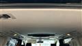 2019 Toyota Alphard G