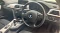2013 BMW 3 Series