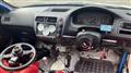 1998 Honda Civic
