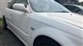1998 Honda Civic