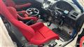 1998 Honda Civic