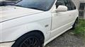 1998 Honda Civic