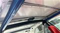 1998 Honda Civic