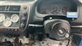 1998 Honda Civic