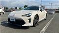 2017 Toyota 86