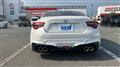 2017 Toyota 86
