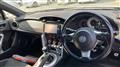 2017 Toyota 86
