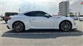 2017 Toyota 86