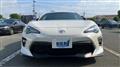 2017 Toyota 86