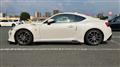 2017 Toyota 86