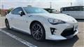 2017 Toyota 86