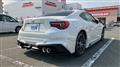 2017 Toyota 86