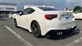 2017 Toyota 86