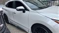 2025 Toyota Harrier Hybrid