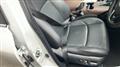2025 Toyota Harrier Hybrid