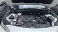 2025 Toyota Harrier Hybrid