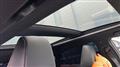 2025 Toyota Harrier Hybrid