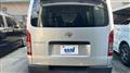 2006 Toyota Regiusace Van