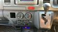 2006 Toyota Regiusace Van