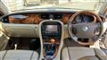 2009 Jaguar XJ Series
