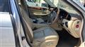 2009 Jaguar XJ Series