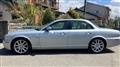 2009 Jaguar XJ Series