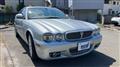 2009 Jaguar XJ Series