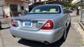2009 Jaguar XJ Series