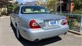 2009 Jaguar XJ Series